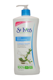 Unisex Bath and Body